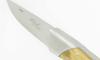 Thiers 11 cm Buis 5